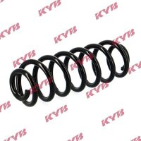 KYB RA5448 Fahrwerksfeder