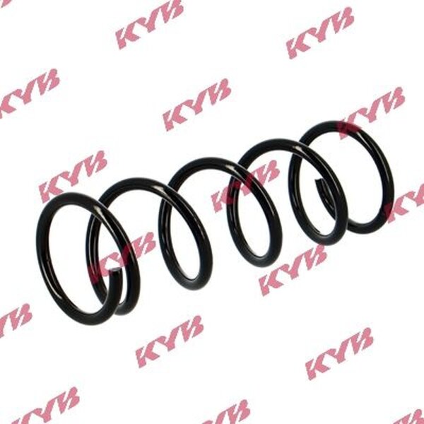 KYB RA5438 Fahrwerksfeder