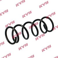 KYB RA5438 Fahrwerksfeder
