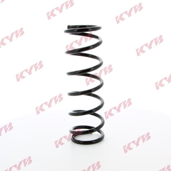 KYB RA5437 Fahrwerksfeder