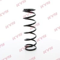 KYB RA5437 Fahrwerksfeder