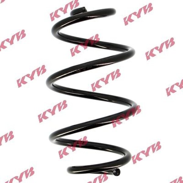 KYB RA5418 Fahrwerksfeder