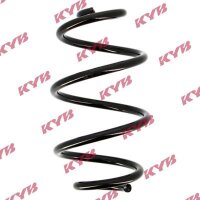 KYB RA5418 Fahrwerksfeder