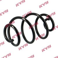 KYB RA5418 Fahrwerksfeder