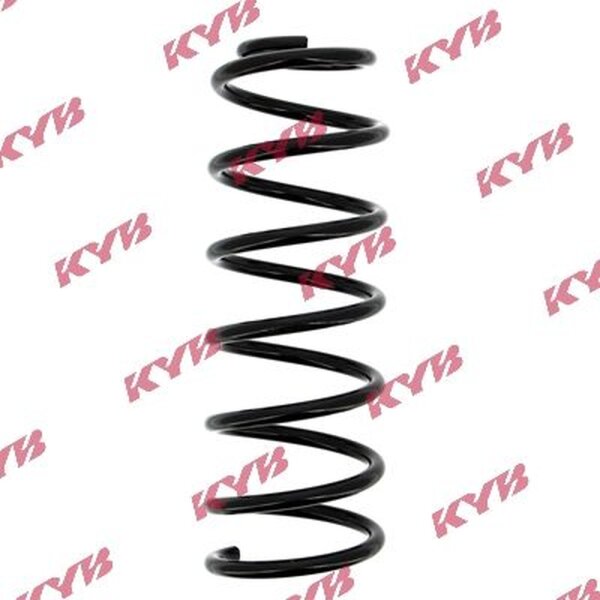 KYB RA5410 Fahrwerksfeder