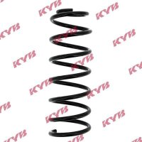 KYB RA5410 Fahrwerksfeder