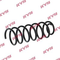 KYB RA5410 Fahrwerksfeder
