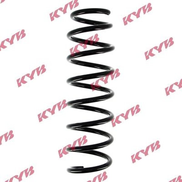 KYB RA5361 Fahrwerksfeder