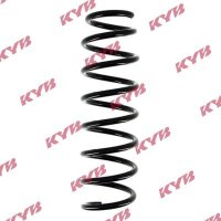 KYB RA5361 Fahrwerksfeder