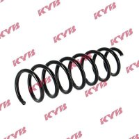 KYB RA5361 Fahrwerksfeder