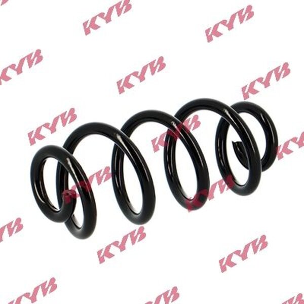 KYB RA5360 Fahrwerksfeder