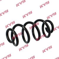 KYB RA5360 Fahrwerksfeder