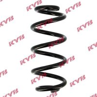 KYB RA5360 Fahrwerksfeder