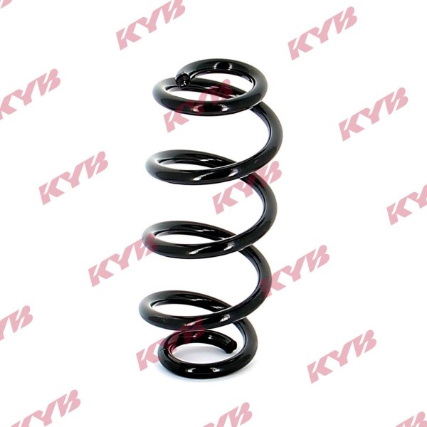 KYB RA5359 Fahrwerksfeder