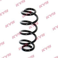 KYB RA5359 Fahrwerksfeder