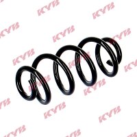KYB RA5359 Fahrwerksfeder