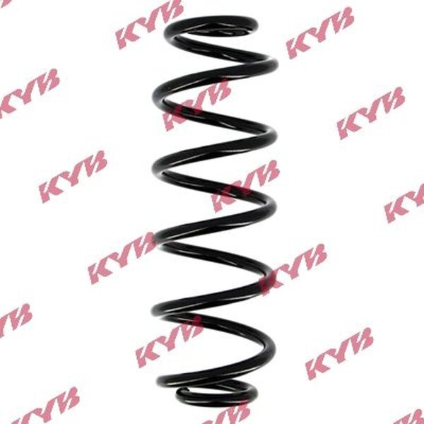 KYB RA5351 Fahrwerksfeder