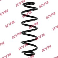 KYB RA5351 Fahrwerksfeder