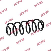 KYB RA5351 Fahrwerksfeder