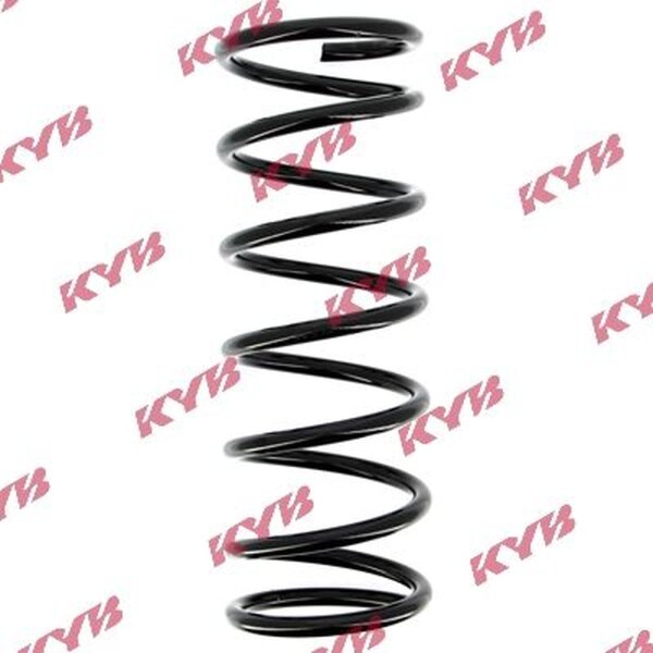 KYB RA5349 Fahrwerksfeder