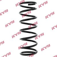 KYB RA5349 Fahrwerksfeder