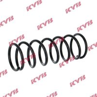 KYB RA5349 Fahrwerksfeder