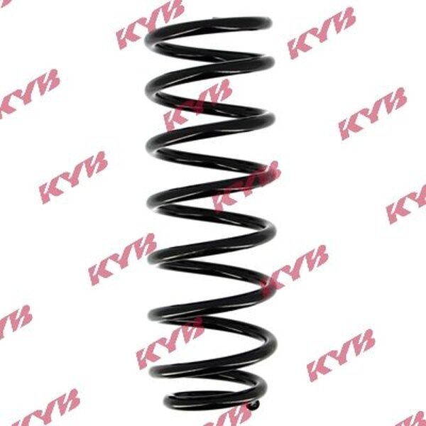 KYB RA5348 Fahrwerksfeder