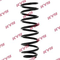 KYB RA5348 Fahrwerksfeder