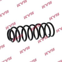 KYB RA5348 Fahrwerksfeder