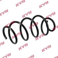 KYB RA4121 Fahrwerksfeder
