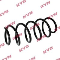 KYB RA4087 Fahrwerksfeder