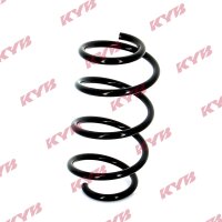 KYB RA4030 Fahrwerksfeder