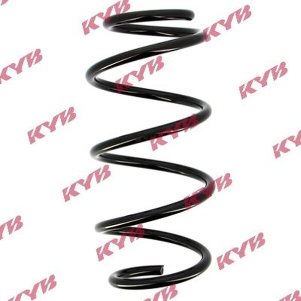 KYB RA1497 Fahrwerksfeder