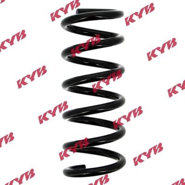 KYB RA1494 Fahrwerksfeder