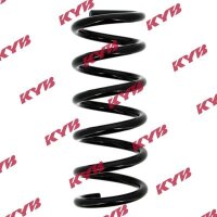 KYB RA1494 Fahrwerksfeder