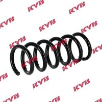 KYB RA1494 Fahrwerksfeder