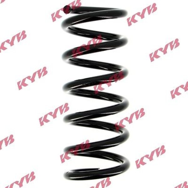 KYB RA1493 Fahrwerksfeder