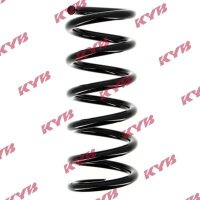 KYB RA1493 Fahrwerksfeder