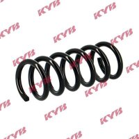 KYB RA1493 Fahrwerksfeder