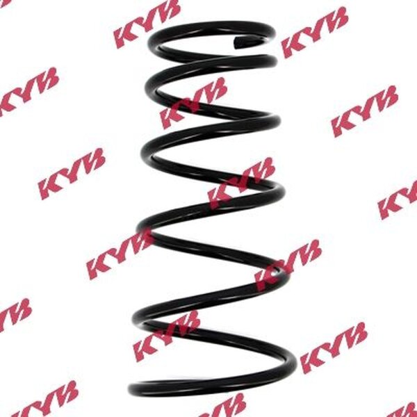 KYB RA1477 Fahrwerksfeder