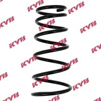 KYB RA1477 Fahrwerksfeder