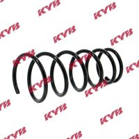 KYB RA1477 Fahrwerksfeder
