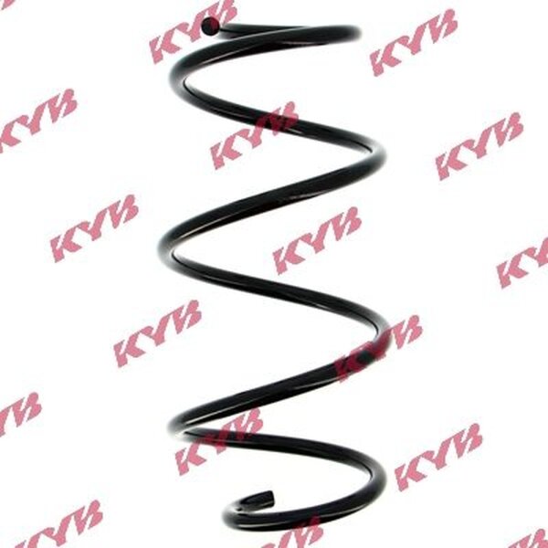 KYB RA1473 Fahrwerksfeder