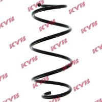 KYB RA1473 Fahrwerksfeder