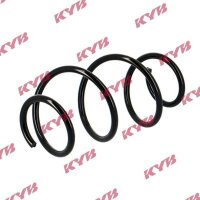 KYB RA1473 Fahrwerksfeder