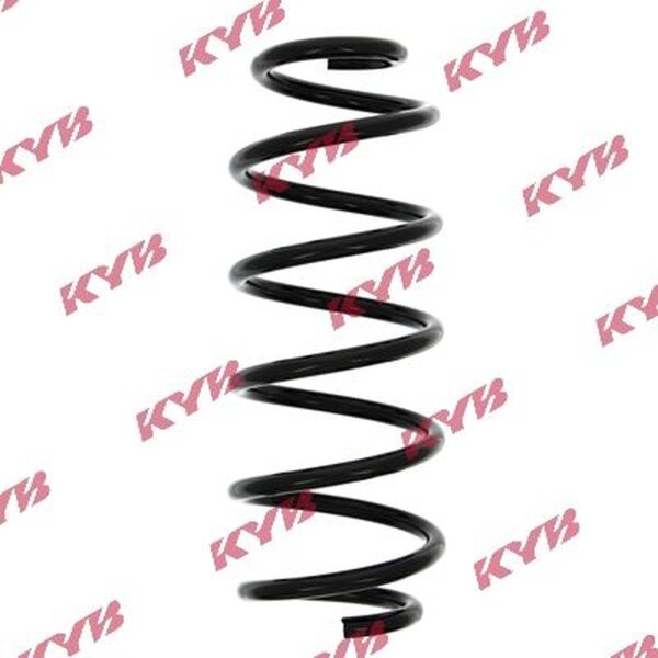 KYB RA1471 Fahrwerksfeder