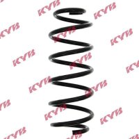 KYB RA1471 Fahrwerksfeder