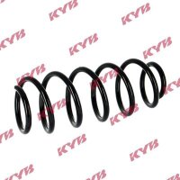 KYB RA1471 Fahrwerksfeder