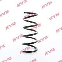KYB RA1471 Fahrwerksfeder