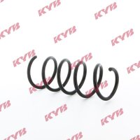 KYB RA1471 Fahrwerksfeder